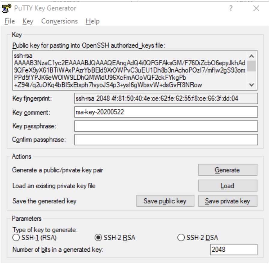 Ssh authorized keys. OPENSSH ключ. SSH generate Key. Как выглядит SSH ключ.