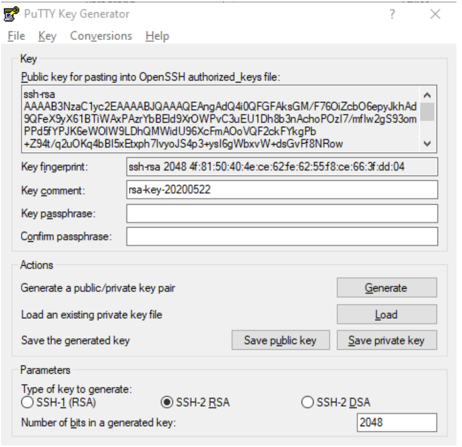 Invalid format ssh key. SSH Key generate. Как выглядит приватный ключ SSH. Как выглядит SSH public Key. OPENSSH public Key format example.