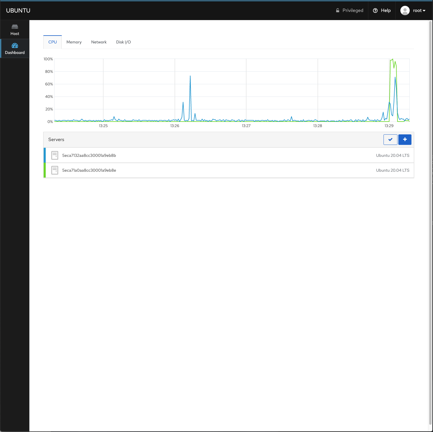 cockpit-dashboard-multiple-servers