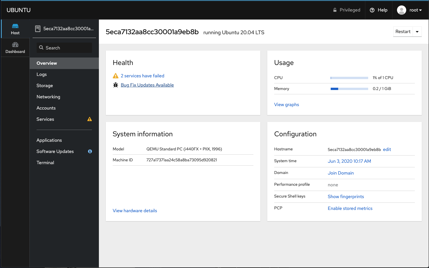 connecting multiple accounts skype for business