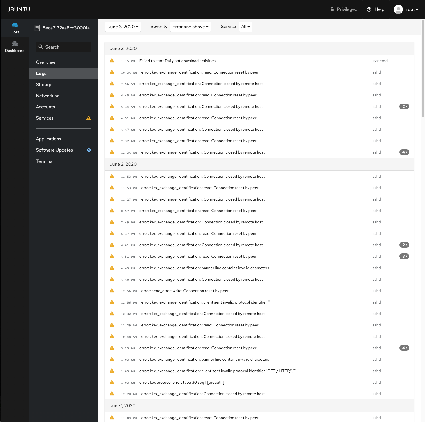 cokcpit-logs--1-