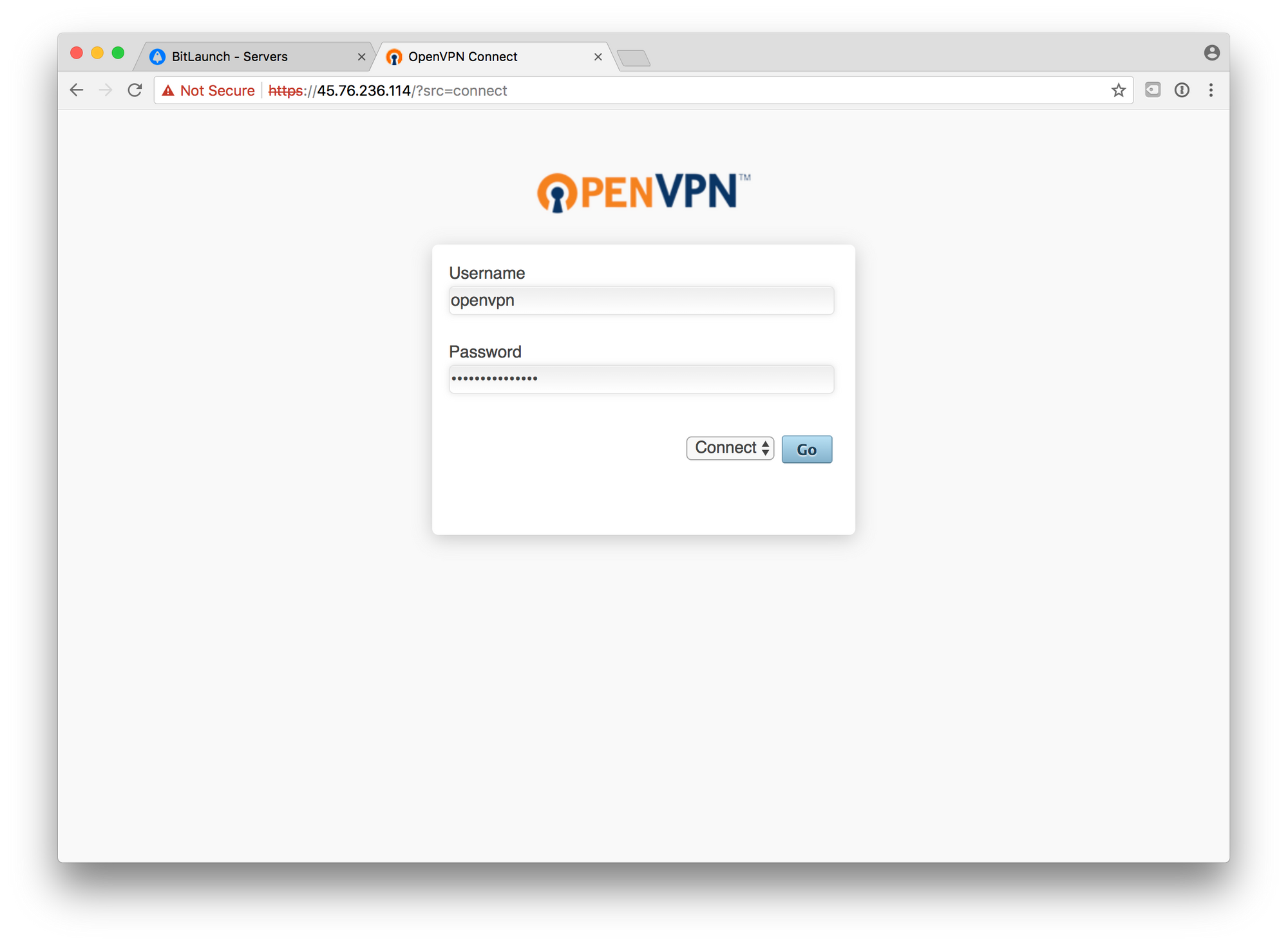 vpn no log bitcoins