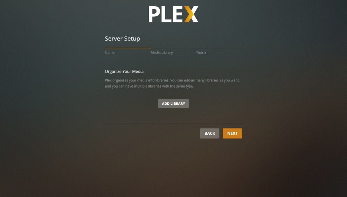 plex-add-library