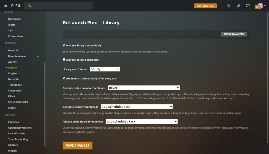 plex-media-server-library-settings