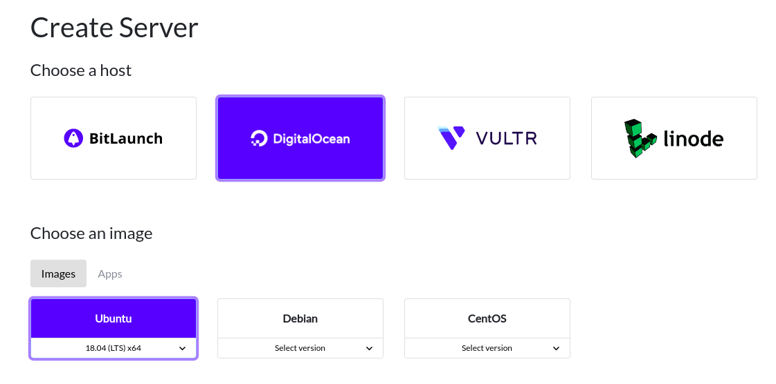 server-create-digital-ocean-ubuntu