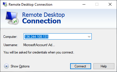 https://bitlaunch.io/blog/content/images/2021/02/remote-desktop-connection-advanced-settings.png