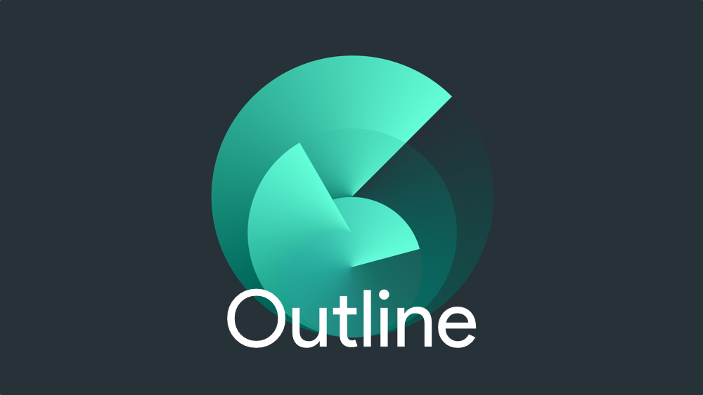 Outline VPN for apple instal free