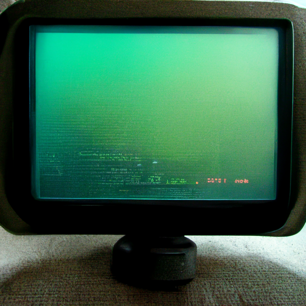 How To Return In Linux Terminal