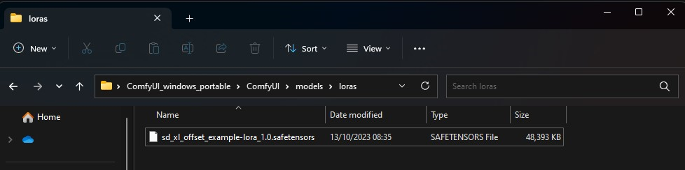 How to install Stable Diffusion on a GPU VPS