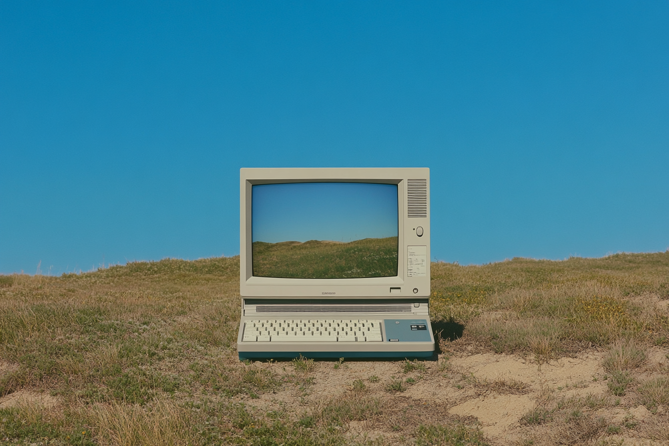 How To Remote Desktop From Linux