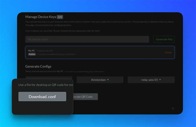bitlaunch-vpn-download-config--Custom--1