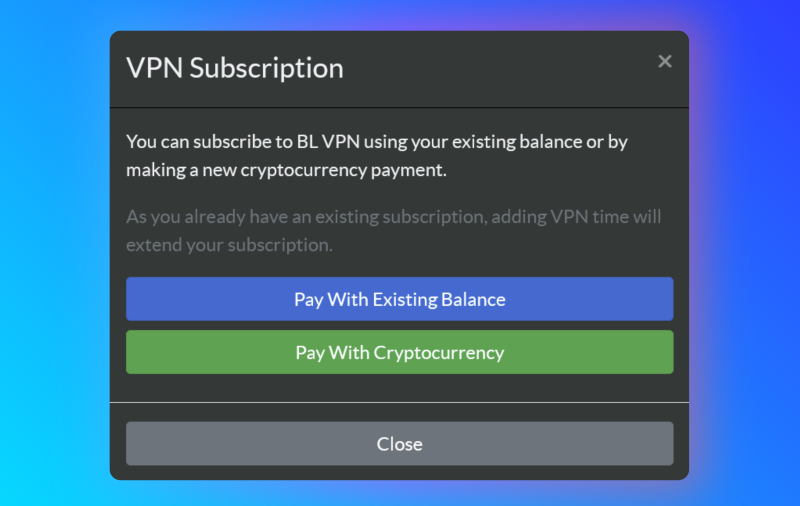 bitlaunch-vpn-pay-for-subscription--Custom--1