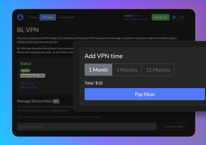bitlaunch-vpn-pay-now--Custom--1