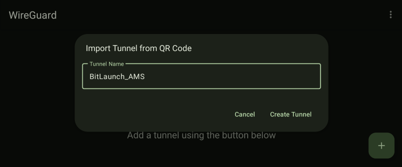 create-tunnel-bitlaunch-vpn-wireguard--Custom--1