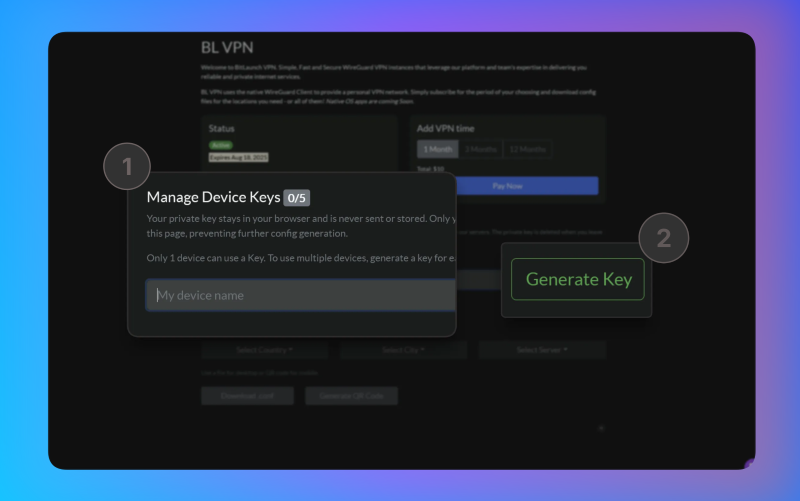 manage-device-keys-bitlaunch-vpn--Custom--1
