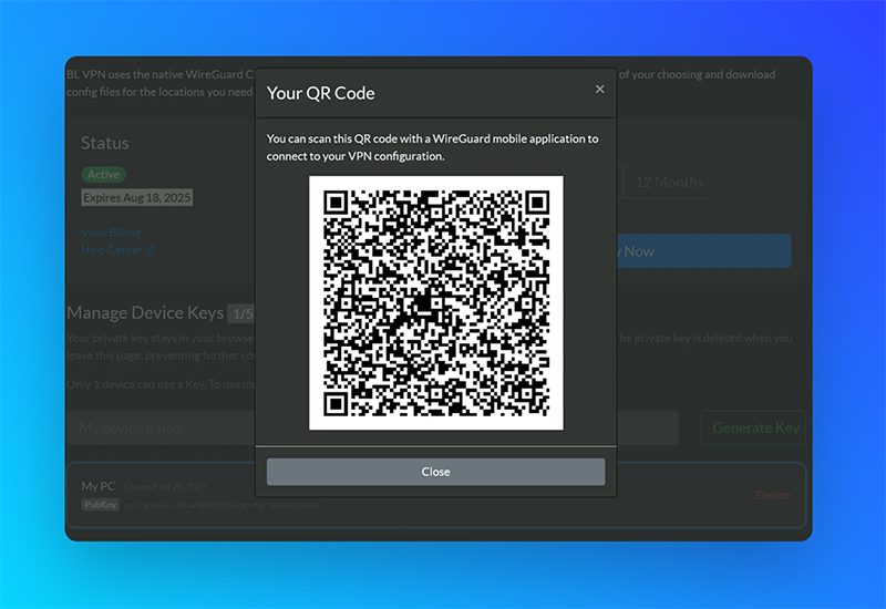 qr-code-scan-bitlaunch-1