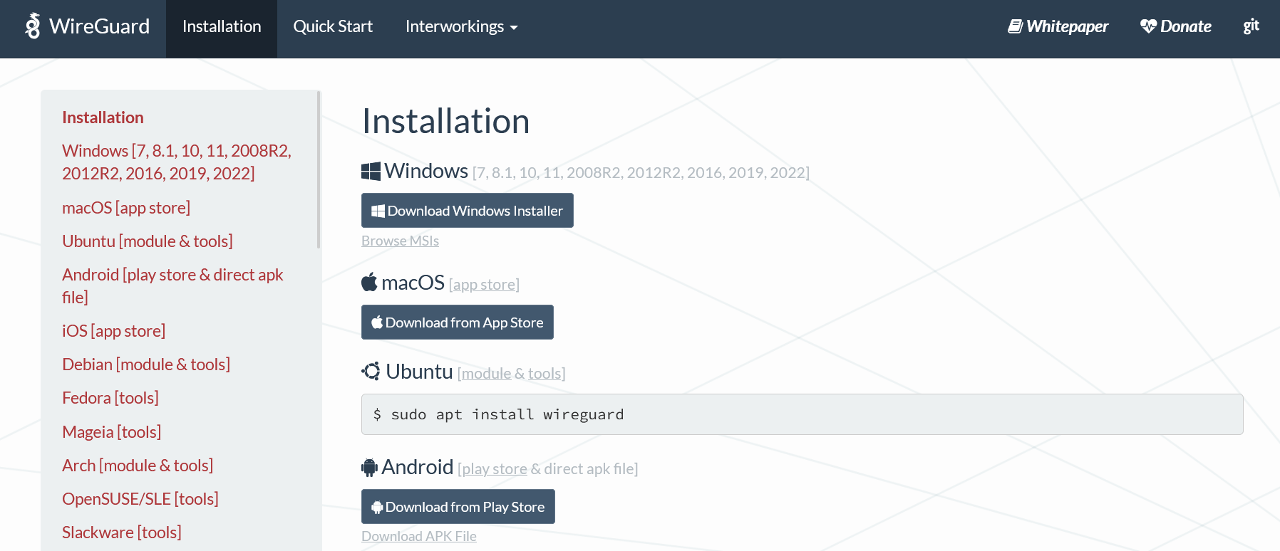 wireguard-website-1
