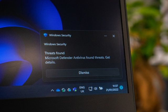 Are free VPNs safe? Here's what the research says