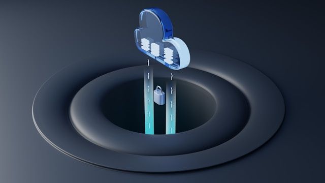 Are free VPNs safe? Here's what the research says