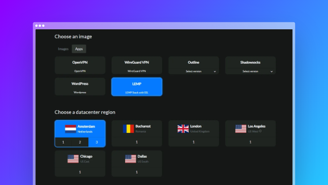 On the importance of SSL in LEMP/LAMP environments