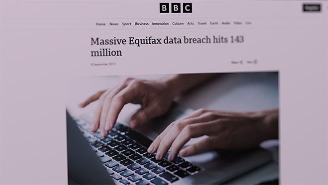 On the importance of SSL in LEMP/LAMP environments