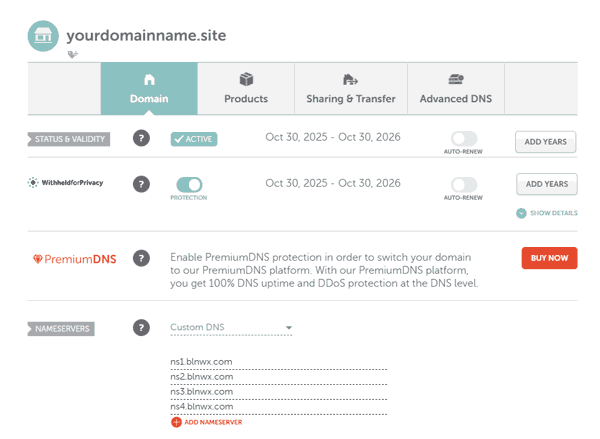 On the importance of SSL in LEMP/LAMP environments