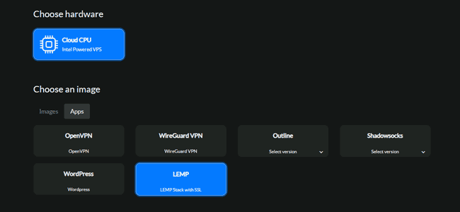 On the importance of SSL in LEMP/LAMP environments