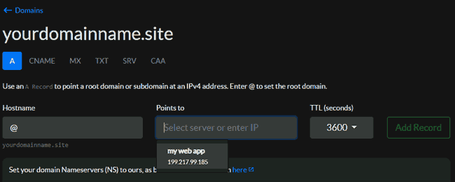 On the importance of SSL in LEMP/LAMP environments