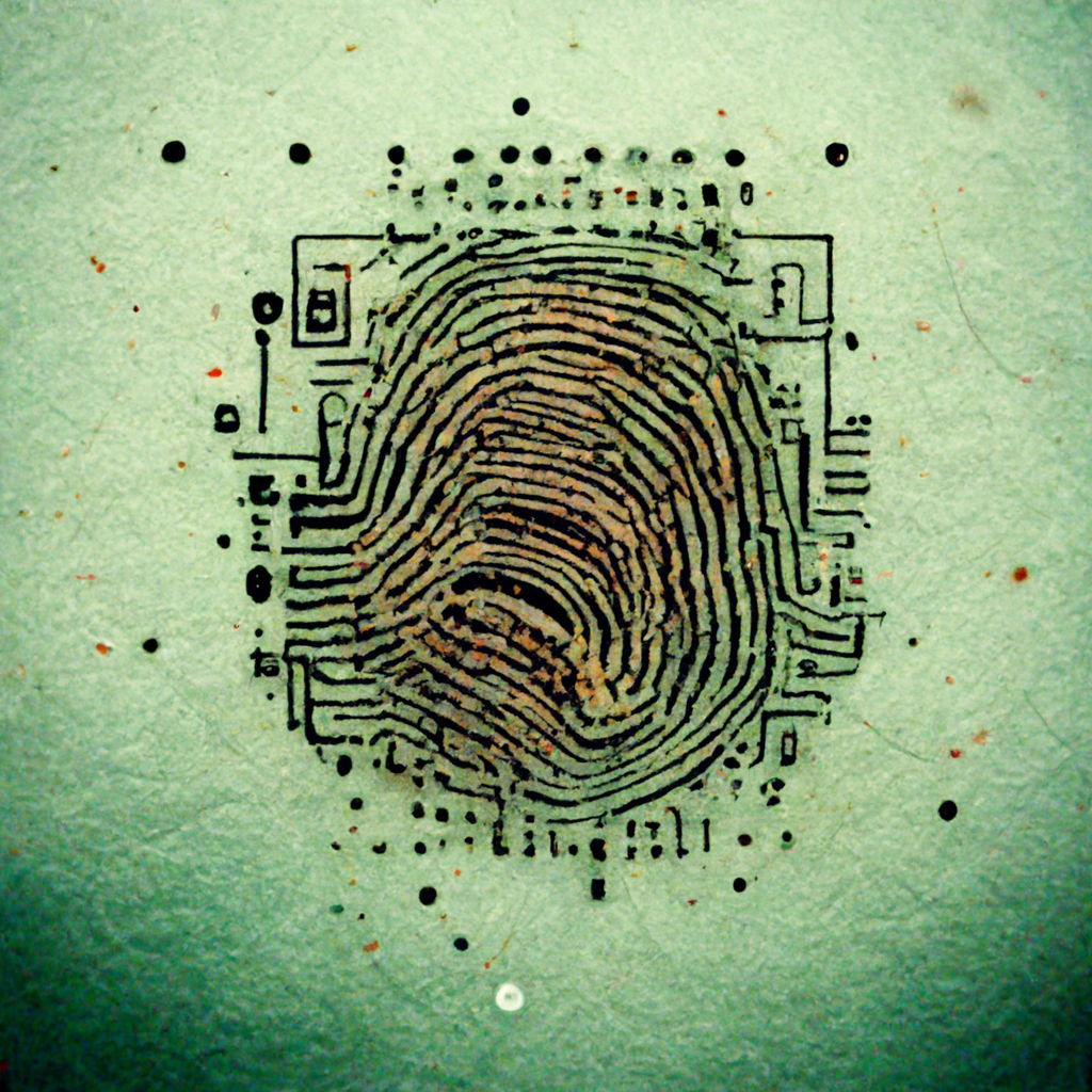 Key fingerprint. Git SSH Fingerprints RSA. Fingerprint old Signature.