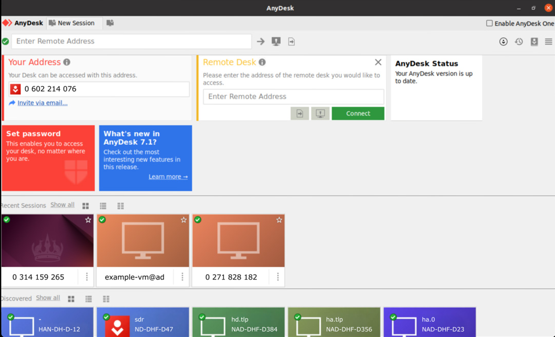 The 13 Best RDP Clients for Linux in 2026