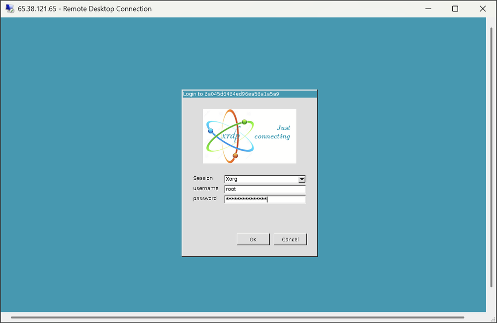 How to Remote Desktop from Linux to Windows (and vice versa)
