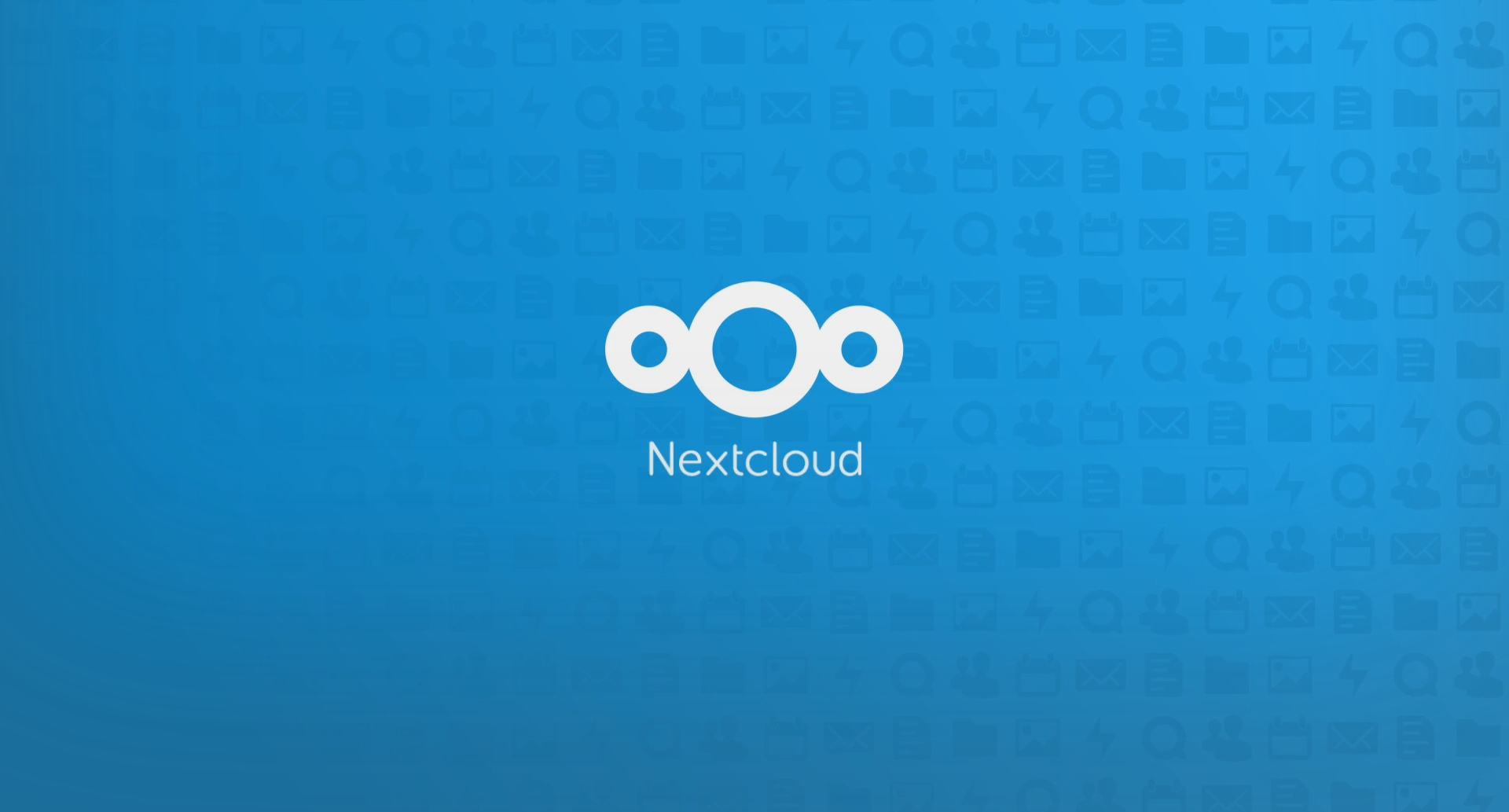 How to install Nextcloud on a VPS with Docker