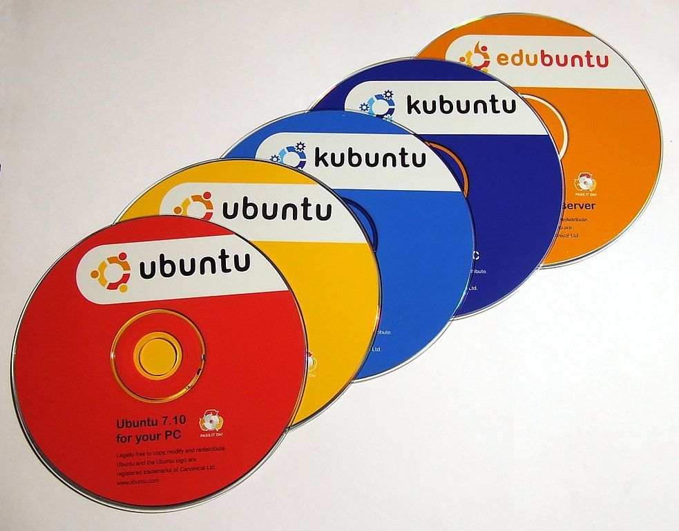 Quick guide: How to check your Ubuntu version