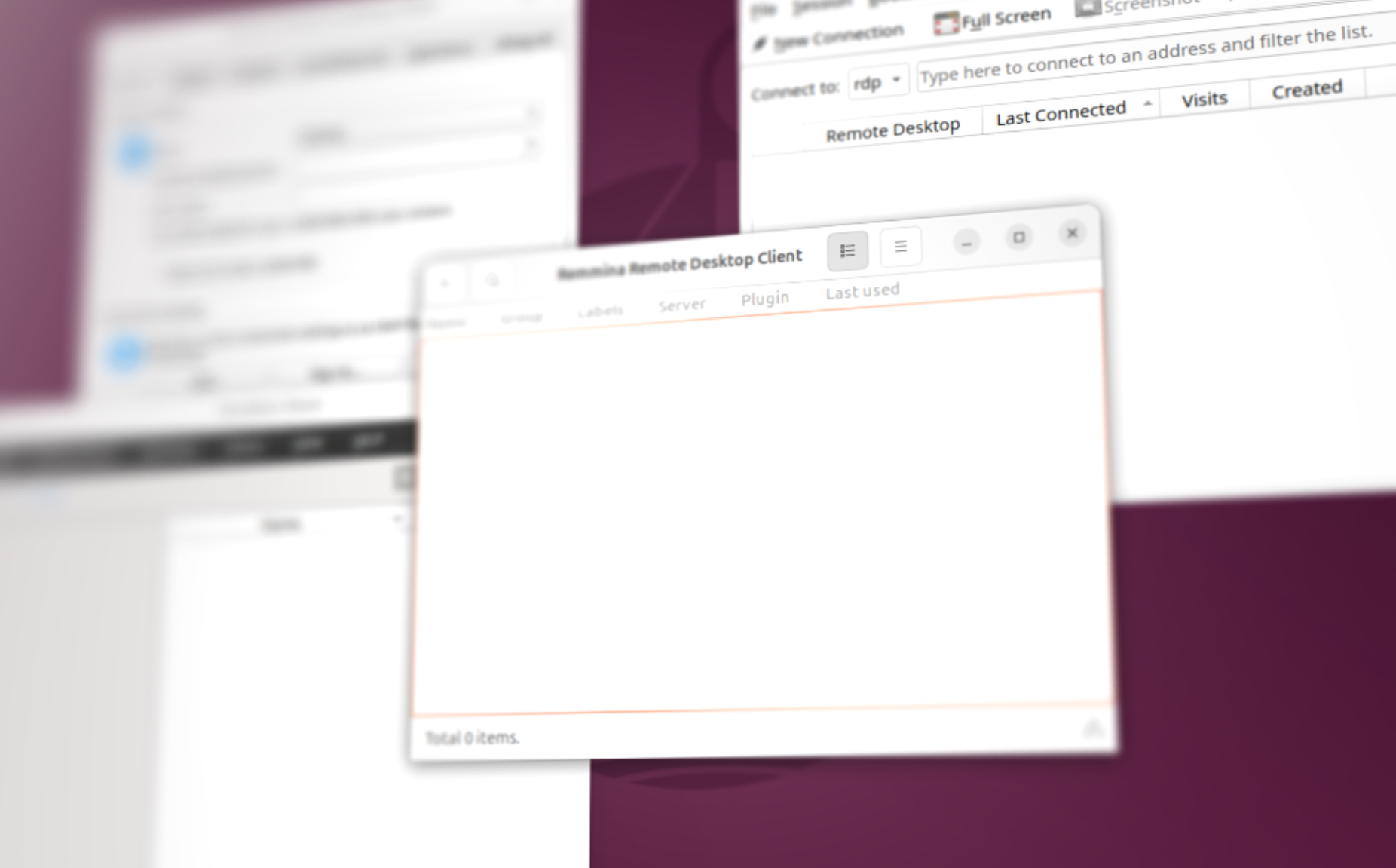 The Best RDP Clients for Linux in 2025
