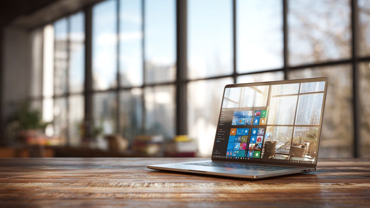 How to keep your remote desktop session alive