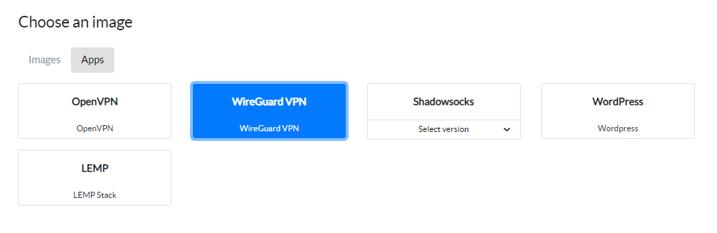 best vpn for popcorn time reddit best vpn for popcorn time reddit