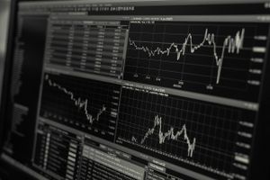 How to install MetaTrader 4 on a Forex VPS