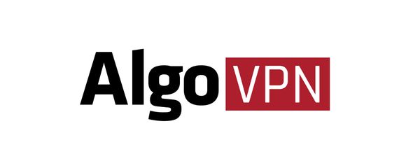 Algo VPN review: How does it compare to OpenVPN?
