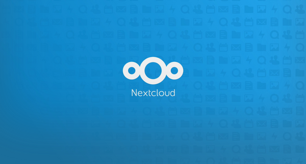 How to install Nextcloud on a VPS with Docker