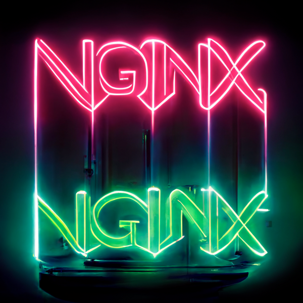 How to Install and Configure Nginx on CentOS 7