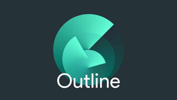 How to Install Outline VPN on a VPS
