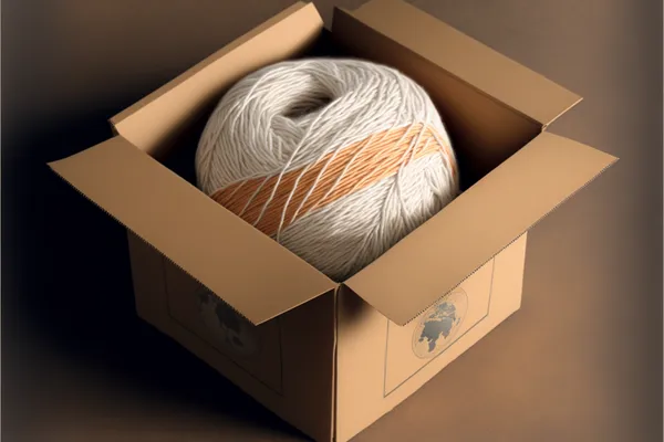 How to install Yarn, the node.js package manager