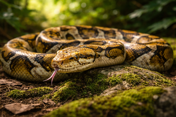 How to upgrade your pip package to the latest version