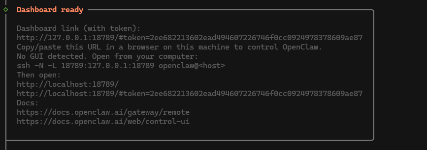 How to install OpenClaw on macOS, Linux, and Windows