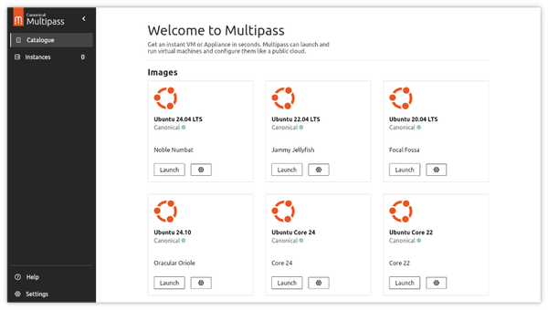 The 11 Best Virtual Machines for Linux in 2026