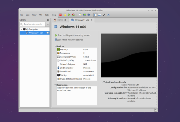 The 11 Best Virtual Machines for Linux in 2026