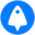 bitlaunch.io-logo